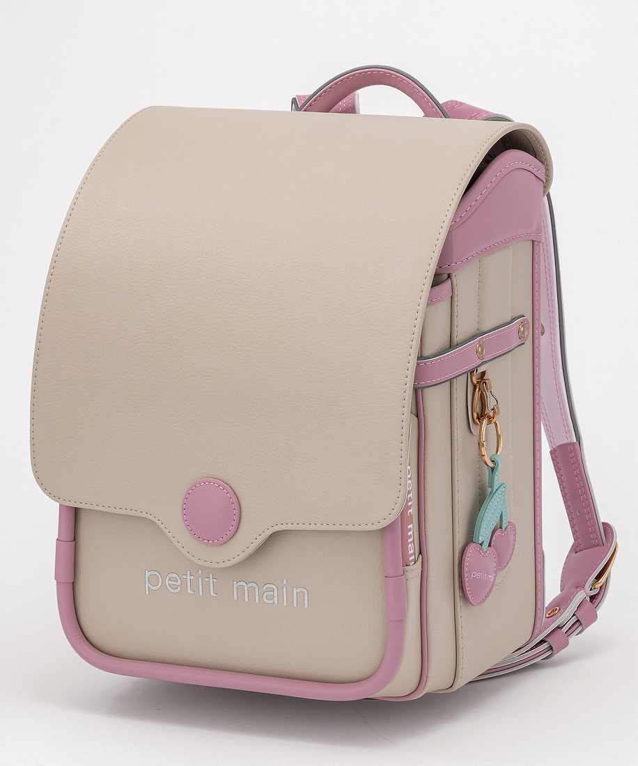 ランドセル 女の子 半かぶせ」の人気商品一覧・価格比較 - 価格.com