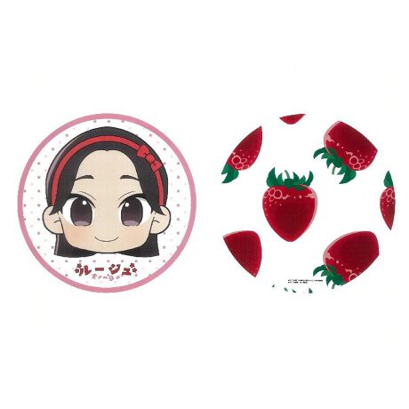 [^:4580786694366]ӂ͂fCÝu[WṽNbVłB኱NтnłȂ߂炩ȎGłB摜̓C[WłBfډ摜̏i̐F́AO≮̌̏Ǝ˂pxɂƐFقȂꍇ܂BLڂ̃TCYɂ͑̌덷܂Bi̔EdlȂǂɂ܂Ă͏ʂ̎ɂAύXEE~ɂȂꍇ܂B\߂BxA󂯎ȂLZꍇA\ȂĔ̔s\܂B܂A ɂ肨͂ύXAēx󒍂sꍇ܂B炩߂B(ϔ܁EށE)ɂ܂Ă͏iی삷ړIŗpĂ邽߁Ai{̂ɂ͊܂܂܂B ̂߁ApbP[W̔jE₻̑sɂĂ͕⏞ΏۊOƂȂ܂BpbP[Wj𗝗RƂi̕ԕiEуpbP[Ŵ݂̕ԕiE͏邱Ƃł܂B"