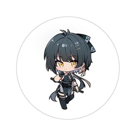 [^:4547980889745]~jLN^[̃CXgNbV摜̓C[WłBfډ摜̏i̐F́AO≮̌̏Ǝ˂pxɂƐFقȂꍇ܂BLڂ̃TCYɂ͑̌덷܂Bi̔EdlȂǂɂ܂Ă͏ʂ̎ɂAύXEE~ɂȂꍇ܂B\߂BxA󂯎ȂLZꍇA\ȂĔ̔s\܂B܂A ɂ肨͂ύXAēx󒍂sꍇ܂B炩߂B(ϔ܁EށE)ɂ܂Ă͏iی삷ړIŗpĂ邽߁Ai{̂ɂ͊܂܂܂B ̂߁ApbP[W̔jE₻̑sɂĂ͕⏞ΏۊOƂȂ܂BpbP[Wj𗝗RƂi̕ԕiEуpbP[Ŵ݂̕ԕiE͏邱Ƃł܂B