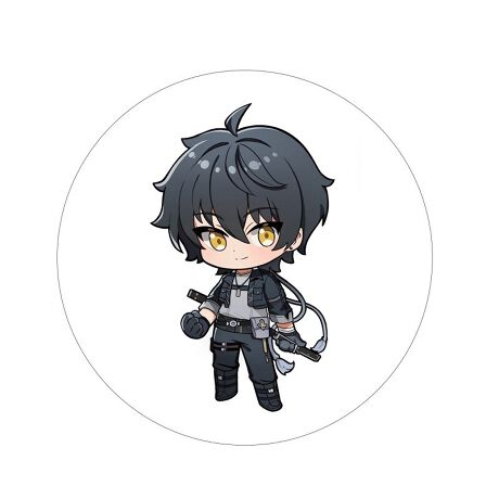 [^:4547980889752]~jLN^[̃CXgNbV摜̓C[WłBfډ摜̏i̐F́AO≮̌̏Ǝ˂pxɂƐFقȂꍇ܂BLڂ̃TCYɂ͑̌덷܂Bi̔EdlȂǂɂ܂Ă͏ʂ̎ɂAύXEE~ɂȂꍇ܂B\߂BxA󂯎ȂLZꍇA\ȂĔ̔s\܂B܂A ɂ肨͂ύXAēx󒍂sꍇ܂B炩߂B(ϔ܁EށE)ɂ܂Ă͏iی삷ړIŗpĂ邽߁Ai{̂ɂ͊܂܂܂B ̂߁ApbP[W̔jE₻̑sɂĂ͕⏞ΏۊOƂȂ܂BpbP[Wj𗝗RƂi̕ԕiEуpbP[Ŵ݂̕ԕiE͏邱Ƃł܂B