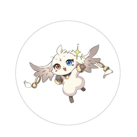 [^:4547980889769]~jLN^[̃CXgNbV摜̓C[WłBfډ摜̏i̐F́AO≮̌̏Ǝ˂pxɂƐFقȂꍇ܂BLڂ̃TCYɂ͑̌덷܂Bi̔EdlȂǂɂ܂Ă͏ʂ̎ɂAύXEE~ɂȂꍇ܂B\߂BxA󂯎ȂLZꍇA\ȂĔ̔s\܂B܂A ɂ肨͂ύXAēx󒍂sꍇ܂B炩߂B(ϔ܁EށE)ɂ܂Ă͏iی삷ړIŗpĂ邽߁Ai{̂ɂ͊܂܂܂B ̂߁ApbP[W̔jE₻̑sɂĂ͕⏞ΏۊOƂȂ܂BpbP[Wj𗝗RƂi̕ԕiEуpbP[Ŵ݂̕ԕiE͏邱Ƃł܂B