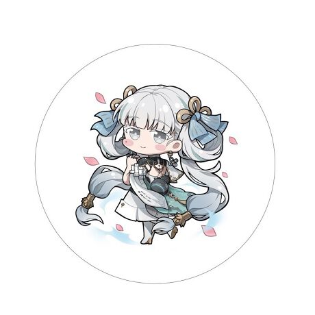 [^:4547980889776]~jLN^[̃CXgNbV摜̓C[WłBfډ摜̏i̐F́AO≮̌̏Ǝ˂pxɂƐFقȂꍇ܂BLڂ̃TCYɂ͑̌덷܂Bi̔EdlȂǂɂ܂Ă͏ʂ̎ɂAύXEE~ɂȂꍇ܂B\߂BxA󂯎ȂLZꍇA\ȂĔ̔s\܂B܂A ɂ肨͂ύXAēx󒍂sꍇ܂B炩߂B(ϔ܁EށE)ɂ܂Ă͏iی삷ړIŗpĂ邽߁Ai{̂ɂ͊܂܂܂B ̂߁ApbP[W̔jE₻̑sɂĂ͕⏞ΏۊOƂȂ܂BpbP[Wj𗝗RƂi̕ԕiEуpbP[Ŵ݂̕ԕiE͏邱Ƃł܂B