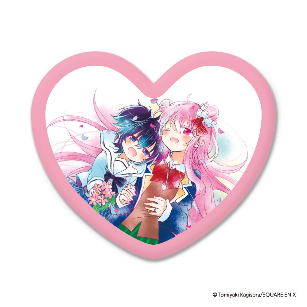 ⭐️ 限定 レア 希少 色づく世界の明日から 複製原画 色づく世界の明日から