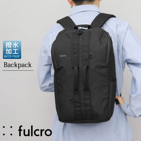 [^:LFC-176]ʋ΁EʊwX}[gɁ@\obNpbNrWlXV[ɃtH[JXACe肻낦gfulcroh̃obNpbNBʂȑȂA@\A`[tɂfUCBg̗ǂ2w̎[Xy[X́Aprɍ킹Ďg\BPCX[uƂĂgNbVXy[XL}`̃CXy[XȂǁAobOOɋ@\ɕx񂾃Xy[X𑽐BH{^tȐngpAANeBuV[ɂΉBʋ΁EʊwȂǃ^E[XAEghAAs܂ŕL􂵂܂BPoint 01uh̖{ƃACfeBeB\ACRobOV[YgESSENCEh̃obNpbNBȂ炩ȃVGbg̃{fBɁA_unh̔fiƂfUCIBF̃uhSCȂANZgɁBPoint 02[Xy[X́AA4TCYyɎ܂TCYBprɍ킹Ďgł2w\B1wځdɕ֗Ȕ}`Xy[XBNbVނOAʁAꕔɔzuĂ̂ŁAm[gPC^ubg̎[ɍœK2wځՂ}`̂郁C[Xy[XBɂ́ALt@Xi[tbV|PbgAI[v|PbgAt@Xi[|PbgɉAbV|PbgAt@Xi[tbV|PbgAH{ngp{g|PbgBPoint 032wڂ̃C[Xy[XԌ́AR̎t@Xi[dlBTCh܂łJẢו₷AoyɁPoint 04O㕔ɁAt@Xi[|PbgzuBނTbƏo\BPoint 05TChɂ́Aybg{g܂ݎP̎[ɕ֗ȃI[v|PbgɉANCbNANZX|Pbg~2zuBwہAENCbNANZX|Pbg2wڂɒANCbNANZX|Pbg2wڂ̃{g|PbgƒBPoint 06wʂɂ́At@Xi[|PbgzuBzpXP[XȂǂ̋MdiāAZLeB|PbgƂĂPoint 07fނɂ́Aƌ݂̂|GXegpBH{Ă̂ŁA}ȉJłSBPoint 08V_[xg͕L̐݌vŔw₷Aւ̕SyB㉺Ɉʒu߂\ȃ`FXgxgBU[̃^OANZgɁBPoint 09obO̔wʂƃV_[xgɂ́AEwւ̕SyNbVޓBɂ͒ʋC̗ǂbVfނgpAsȏyBPoint 10wʃe[vŃL[IɑΉBX[cP[XL[obÕQbWnhɎt\BPoint 11tgƃV_[xgɁAv4DJzuBL[z_[Ȃǂ̎tɕ֗BPoint 12et@Xi[ɂ́A傫߃p[czuB₷AX[YɊJ\Bgp㕔傫JA]ł̂ŉו̏oꂪ₷IdԂoXőO|ۂɂg₷Xy[XLxɊĂ̂ŁAʋ΁EʊwXgXȂg܂CXy[XJƂȂg鏬|PbgŁAX}zCzApXP[XȂǂׂ̍ACeڂĎ^тł̂łBrWlXbNƂĂ߂łBjZbNXACeȂ̂ŁAv[gMtgɂXybNFt@Xi[/O|PbgFI[v|Pbg~1, NCbNANZX|Pbg~2, ZLeB|Pbg~1/|Pbgi2wځjFt@Xi[tbV|Pbg~2, I[v|Pbg~1, t@Xi[|Pbg~1, bV|Pbg~1, {g|Pbg~1/@ꉡF25.0cm/F43.0cm/}`i1wځjF3.0cm/}`i2wځjF13.0cm/V_[xgF~91.0cmiŒj/fށ|GXeiHj/d/ eʁ655O/ 15bg/Y~}[