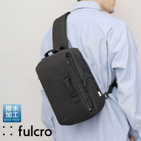 [^:LFC-178]^ubgpXy[XIĎ݂Ŋyɔw郏V_[obOrWlXV[ɃtH[JXACe肻낦gfulcroh̃{fBobOBʂȑȂA@\A`[tɂfUCBg̗ǂ2w̎[Xy[X́Aprɍ킹Ďg\B^ubgX[uƂĂgNbVXy[Xybg{gyɎ܂L}`̃CXy[XȂǁA@\ɕx񂾃Xy[X𑽐BH{^tȐngpAANeBuV[ɂΉBfC[[XE^E[Xɂ͂AAEghAEW[EsȂǁAL􂷂邱ƊԈႢȂBPoint 01uh̖{ƃACfeBeB\ACRobOV[YgESSENCEh̃{fBobOB̂悤ȃXNGA{fBɁAF̃uhSCȂANZgɁBPoint 02[Xy[X́AA5TCYyɎ܂AfC[[X₷TCYBprɍ킹Ďgł2w\B1wځdɕ֗Ȕ}`Xy[XBNbVނOAʁAꕔɔzuĂ̂ŁA^ubg̎[ɍœK2wځz|[`Ȃǂ܂AfC[[X₷TCYB͍L}`ŁA500mlybg{g[\Bɂ́AF̗ǂbV|Pbgƃt@Xi[tbV|PbgBPoint 03tgɂ́AcWbṽt@Xi[|Pbg~2zuBO|ہAE|Pbgi1jɂ2̃t@Xi[tbV|PbgA|Pbgi2jɂ1̃t@Xi[tbV|PbgBPoint 04wʕɂ́At@Xi[|PbgzuBMdi܂AZLeB|PbgƂĂgp܂BPoint 05fނɂ́Aƌ݂̂|GXegpBH{Ă̂ŁA}ȉJłSBPoint 06V_[xg͕L̐݌vŔw₷Aւ̕SyBobOTChDJtĂ̂ŁAV_[xgtւ邱Ƃ\ǂ̌łw₷dlBPoint 07obO̔wʂƃV_[xgɂ́AEwւ̕SyNbVޓBɂ͒ʋC̗ǂbVfނgpAsȏyBPoint 08TChɊe1ӏAL[z_[Ȃǂ̎t֗DJtBPoint 09et@Xi[ɂ́A傫߃p[czuB₷AX[YɊJ\BgpԂȈۂłAڈȏ̎[͂Ǝg̗ǂ͂łBig͂Ax̂o|◷s̃TuobOȂǕLg܂BC[Xy[Xɂ́A500mlybg{g܂̂ŁAOoł܂B̂ɃtBbgtHŎg₷AO|₷̂ǂłBĎ݂ŔwāAEǂ炩łCXy[XɃANZXôŁAƑEp[gi[AJbvł̋LobOɂ҂聝VvȃfUCȂ̂ŁAJWASʂ͂Aʋ΃obOƂĂ߁BjZbNXACeȂ̂ŁAv[gMtgɂXybNFt@Xi[/O|PbgFt@Xi[|Pbg~2, ZLeB|Pbg~1/|Pbgi2wځjFbV|Pbg~1, t@Xi[tbV|Pbg~1/|Pbgitg|Pbg1jFt@Xi[tbV|Pbg~2/|Pbgitg|Pbg2jFt@Xi[tbV|Pbg~1/@ꉡF17.0cm/F29.5cm/}`i1wځjF3.0cm/}`i2wځjF7.5cm/V_[xgF~107.0cmiŒj/fށ|GXeiHj/d/ eʁ430O/ 5.5bg/Y~}[