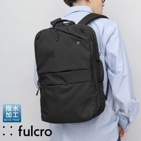 [^:LFC-181]ʋ΁EʊwX}[gɁ@\obNpbNrWlXV[ɃtH[JXACe肻낦gfulcroh̃obNpbNBŕωו̗ʂV[ɍ킹Ďg_ɕς閜\ACeB3w̎[Xy[Xɂ́APCX[ueʂ̊gł郁CXy[XA萮ڂłKWFbgXy[XȂǁAobOOɋ@\ɕx񂾃Xy[X𑽐Bu[tP[XƂĂgnhtꂽA2WAYdlBnŁA}ȉJ␅GɂSBPoint 01`Kŏ[̂ɂ邽߂̃p[gi[gExplorerh̃XNGA^obNpbNBF̃uhSCȂANZgɁBPoint 02eʂ̎[Xy[X́AA4TCYyɎ܂TCYBprɍ킹Ďgł3w\B1wځdɕ֗Ȕ}`Xy[XBNbVނOAʁAꕔɔzuĂ̂ŁAm[gPC^ubg̎[ɍœK2wځՂ}`̂郁C[Xy[XBɂ́AF̗ǂbV|PbgAt@Xi[tbV|PbgɉAdɕ֗ȃt@Xi[|PbgA{g|PbgB3wځނdłKWFbgXy[XBɂ́At@Xi[tbV|PbgAI[v|PbgAt@Xi[|PbgBPoint 032wڂ̊Ԍ́AuhACRƂȂ鉡JdlB傫JAו̏oꂪyɁBPoint 041wڂ2wڂ̊Ԃ̃t@Xi[SJ邱ƂŁA2wڂ̃}`̖6cm̊g\BOoł̉ו̑ɑΉBPoint 05tgɂ́A4̃t@Xi[|PbgBO|̍ۂו̏oꂪyPoint 06TChɂ́A2wڂ̃{g|Pbg𒼌NCbNANZX|PbgzuBPoint 07wʂɂ́At@Xi[|PbgzuBZLeB|PbgƂĂPoint 08fނɂ́Aƌ݂̂靛|GXegpB}ȉJłSBPoint 09V_[xg͕L̐݌vŁAւ̕SyB㉺Ɉʒu߂\ȃ`FXgxgBU[̃^OANZgɁBPoint 10obO̔wʂƃV_[xgɂ́AEwւ̕SyNbVޓBɂ͒ʋC̗ǂbVfނgpBPoint 11wʃe[vŃL[IɑΉBL[obOȂǂ̃QbWnhɎt\BPoint 12TChɂ́AnhtBnhgpɂ́AV_[xgwʃ|PbgɎ[邱ƂŃX}[gɎ\BPoint 13TChƃV_[xgɁAv5DJzuBPoint 14et@Xi[ɂ́A傫߃p[czuB₷AX[YɊJ\Bgpʋ΁EʊwobO͂AspobOƂĂg₷A@\bNłBA藷s12̉ו܂TCYłBpbLOX[Yɍs鉡J^CvŁAւȂǂ̂΂₷וoꂵ₷IX[cWPbgȂǂ̃LC߂ɂ͂AJWASʍ킹₷łBjZbNXACeȂ̂ŁAv[gMtgɂXybNFt@Xi[/O|PbgFt@Xi[|Pbg~6/ |Pbgi2wځjFbV|Pbg~1, t@Xi[tbV|Pbg~1, t@Xi[|Pbg~1, {g|Pbg~1/|Pbgi3wځjFt@Xi[tbV|Pbg~1, I[v|Pbg~1, t@Xi[|Pbg~1/@F28.0cm/F45.0cm/@}`i1wځE3wځjFe3.0cm/}`i2wځjF8.0cm/}`i2wڊgjF14.5cm/V_[xgF~91.0cmiŒj/nhF13.0cm/fށ|GXeiHj/dʁ990O/eʁʏ펞F17bg/gF25.5bg/Y~}[