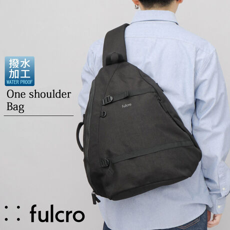 [^:LFC-183]It^CKɁIĎ݂Ŋyɔw郏V_[obOrWlXV[ɃtH[JXACe肻낦gfulcroh̃{fBobOBI^ČɖKIt^CAƎRŁA炵߂Ƃ肢ɉĂADGACeBC̊JƂȂR̎t@Xi[ƁAwʂɔzuꂽt@Xi[ŁAEǂ炩łC[Xy[XɃANZX\BA4TCY҂܂fC[Ɏg₷TCỸ{fBɁAו荞߂LXƂԂmہBfނɂ́AH{ngpĂ̂ŁA}ȉJ␅GɂSI Point 01sSł̐ꂽX^CŁA@\ƉKǋgCityhV[Ỹ{fBobOB̂̃CɓYOptHɁAF̃uhSCȂANZgɁBPoint 02C[Xy[X́AA4TCY҂܂Ag̗ǂTCYB͍L}`ŁÂו[\Bɂ́AF̗ǂbV|Pbgƃt@Xi[tbV|PbgBPoint 03C[Xy[XԌ́AR̎t@Xi[dlB傫JAו̏oꂪyɁPoint 04tgɂ́At@Xi[|PbgzuBgppx̑̎[ɕ֗BPoint 05wʕɂ́A֗2̃t@Xi[|PbgzuBZLeB|Pbgw܂܂łTbƎot@Xi[|PbgzuBMdi܂AZLeB|PbgƂĂgp\BNCbNANZX|Pbg[Xy[XɒANCbNANZX|PbgB傫JԌŁA傫ו̏oyU[̃^OANZgɁBPoint 06fނɂ́Aƌ݂̂|GXegpBH{Ă̂ŁA}ȉJłSĎgĂyBPoint 07V_[xg͕L̐݌vŔw₷Aւ̕SyBobOTChDJtĂ̂ŁAV_[xgtւ邱Ƃ\ǂ̌łw₷dlBPoint 08obO̔wʂƃV_[xgɂ́AEwւ̕SyNbVޓBɂ͒ʋC̗ǂbVfނgpAsȏyBPoint 09tgɔzuꂽA2{̃Xgbvɂ́AAE^[VcȂǂ߂̂ɕ֗Point 10tgETChɊe1ӏAL[z_[Ȃǂ̎t֗DJtBPoint 11et@Xi[ɂ́A傫߃p[czuB₷AX[YɊJ\Bgp{fBobOƂĂ͑傫߂̃TCYȂ̂ŁAbNoŎgOpobOłB̂ɃtBbgtHŎg₷AO|₷̂ǂłBĎ݂ŔwāAEǂ炩łCXy[XɃANZXôŁAƑEp[gi[AJbvł̋LobOɂ҂聝VvȃfUCȂ̂ŁAJWASʂ͂AZbgAbvȂǃItBXJWAɂ킹₷łBjZbNXACeȂ̂ŁAv[gMtgɂʋ΃obOƂĂ߁IXybNFt@Xi[/O|PbgFt@Xi[|Pbg~1, ZLeB|Pbg~1, NCbNANZX|Pbg~1/|PbgFbV|Pbg~1, t@Xi[tbV|Pbg~1/@F35.0cm/ F44.0cm/}`F13.0cm/V_[xgF~104.5cmiŒj/fށ|GXeiHj/d/ eʁ370O/ 8bg/Y~}[