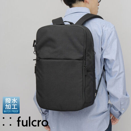 [^:LFC-188]~j}fUCɃVXe}eBbNȎ[@\rWlXV[ɃtH[JXACe肻낦gfulcroh̃obNpbNBrWlXV[ɂĕKvȋ@\A^XNT|[g鑶݁AɂȂp[gi[BA4TCỸ{fBɁAg̗ǂ2w̎[Xy[XBPCX[u⏬dłKWFbgXy[XȂǁArWlXV[ɕKvȋ@\𑽐BnŁA}ȉJ␅GɂSBPoint 01X̃^XNT|[gAgCo-workhV[ỸobNpbNBʂ̂ȂXNGAtHɁAF̃uhSCȂANZgɁBPoint 02[Xy[X́AA4TCYyɎ܂TCYBprɍ킹Ďgł2w\B1wځdɕ֗2w̔}`Xy[XBNbVނOAʁAAɔzuĂ̂ŁAm[gPC^ubg̎[ɍœKtgXy[Xɂ́AF̗ǂbV|PbgB2wځՂ}`̂郁C[Xy[XBɂ́A}WbNe[vtNbV|PbgAF̗ǂbV|PbgAt@Xi[tbV|PbgɉAt@Xi[|PbgAH{ngp{g|PbgBPoint 03tgɂ́Aprɍ킹Ďgł4̃t@Xi[|PbgzuB㕔O|̍ۂו̏oꂪ₷A߂̃|PbgBɂ́ALt@Xi[tbV|PbgAI[v|PbgBA5TCY܂Ag̗ǂTCỸt@Xi[|PbgBTChO|̍ۂו̏oꂪ₷AcWbṽt@Xi[|PbgBPoint 04TChɂ́AI[v|Pbgƃt@Xi[|Pbg zuBt@Xi[|PbǵA2wڂ̃{g|PbgƒBPoint 05wʂɂ́At@Xi[|PbgzuBZLeB|PbgƂĂPoint 06fނɂ́Aƌ݂̂靛|GXegpB}ȉJłSBPoint 07V_[xg͕L̐݌vŔw₷Aւ̕SyB㉺Ɉʒu߂\ȃ`FXgxgBU[̃^OANZgɁBPoint 08obO̔wʂƃV_[xgɂ́AEwւ̕SyNbVޓBɂ͒ʋC̗ǂbVfނgpAsȏyBPoint 09wʃe[vŃL[IɑΉBL[obOȂǂ̃QbWnhɎt\BPoint 10TChƃV_[xgɁAv4DJzuBPoint 11et@Xi[ɂ́A傫߃p[czuB₷AX[YɊJ\Bgp~j}fUC̃VvȌڂłA@\ɕx񂾖Lxȃ|PbgŁArWlXV[SʂT|[gĂ܂NbVXy[X𕡐݂Ă̂ŁAm[gPC^ubg𕡐̕SłBʂ̂ȂAƂfUCȂ̂ŁAX[cWPbgȂǂ̃LC߂ɂ͂AJWASʍ킹₷łBjZbNXACeȂ̂ŁAv[gMtgɂrWlXbNɂ߁IXybNFt@Xi[/O|PbgFt@Xi[|Pbg~6,  I[v|Pbg~1/|Pbgi1wځjFbV|Pbg~1/|Pbgi2wځjF}WbNe[vtNbV|Pbg~1, bV|Pbg~1, t@Xi[tbV|Pbg~1,@t@Xi[|Pbg~1, {g|Pbg~1/|Pbgi㕔tg|PbgjFt@Xi[tbV|Pbg~1, I[v|Pbg~1/@F28.0cm/F44.0cm/Ԍi2wڃNbV|PbgjF26.5cm/}`i1wځjF4.0cm/}`i2wځjF11.0cm/V_[xgF~92.0cmiŒj/fށ|GXeiHj/d/ eʁ860O/ 17bg/Y~}[