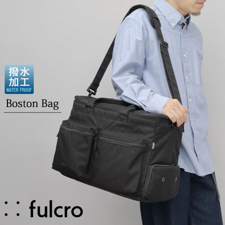 [^:LFC-179]fC[gx܂ŉKɁI@\{bNX{XgobOrWlXV[ɃtH[JXACe肻낦gfulcroh̃{XgobOBŕωו̗ʂAV[ɍ킹Ďg_ɕς閜\ACeBfC[ɂg₷ANVbNȃfUCBו̓gA23̗s܂ŊST|[gBprɍ킹āAwnhobOEV_[obOEL[IxƎςA3WAYdlBfނɂ́AH{^tȃ|GXengpAANeBuV[ɂΉBfC[[XE^E[Xɂ͂AAEghAEW[EsȂǁAL􂷂邱ƊԈႢȂBPoint 01`Kŏ[̂ɂ邽߂̃p[gi[gExplorerh̃{XgobOBF̃uhSCȂANZgɁBPoint 02C[Xy[X́AA4TCY܂TCYBɂ́Å̂t@Xi[tbV|PbgAt@Xi[|PbgAI[v|Pbg~2BVʕɂt@Xi[tbV|PbgAʂ̂ȂXy[XpBPoint 03C[Xy[X́ASʂɃNbVނgpB̉וՌی삵ĂAS̍聝Point 04[Xy[XԌ́AR̎t@Xi[dlBKobƊJA傫וoꂪyɁVʊOɂ́At@Xi[|PbgzuBPoint 05tgɂ́Å̂t@Xi[|Pbg~2zuBɂ́AF̗ǂbV|PbgBTChɂ́AL[z_[Ȃǂ̎t\DJtBU[̃^OANZgɁBPoint 06TChɂ́AL̃t@Xi[|PbgƃV[Y|PbgzuBV[Y|PbǵAs32.0cm ̂݌vBPoint 07fނɂ́Aƌ݂̂|GXegpBH{Ă̂ŁA}ȉJłSĎgĂyBPoint 08O\ȃV_[xgɂ́AD݂Ńxg̒̒߂\Bւ̕Sy錨pbhtBɂ͒ʋC̗ǂbVfނgpAsȏyBPoint 09㕔ɂ́AnhzuBnh܂Ƃ߂Xibv{^tBPoint 10wʂɃL[IxgzuBX[cP[XL[obÕQbWnhɎt\BZLeB|PbgƂĂg₷At@Xi[|PbgzuBPoint 11et@Xi[ɂ́A傫߃p[czuB₷AX[YɊJ\BgpNuobOƂĂ͏ԂȌڂłAVʗ̃bV|PbgV[Y[tŁAʂȂוlߍ߂A[͔Q̃ACełBV[Y|Pbgɂ́A28.0cm̃Xj[J[yɎ܂܂BVvfUC̑傫߃obÓAs͂ANuAW⃈KȂǁAlXȃV[Ɏ^тȂ܂BV_[xgɂ́AוȂĂ܂̌ւ̐H݂yĂNbVpbhtX[cWPbgȂǂ̂ꂢ߂ɂ͂AJWASʍ킹₷łBjZbNXACeȂ̂ŁAv[gMtgɂJobOƂĂ߂ł܂IXybNFt@Xi[/O|PbgFt@Xi[|Pbg~3, V[Y|Pbg~1, ZLeB|Pbg~1/|PbgFt@Xi[tbV|Pbg~2, t@Xi[|Pbg~1, I[v|Pbg~2/|Pbgietg|PbgjFbV|Pbg~1/@㉡F41.5cm/ꉡF43.0cm/F31.0cm/}`F22.0cm/V_[xgF~113.0cmiŒj/nhF41.0cm/ fށ|GXeiHj/d/ eʁ950O/ 29.5bg/Y~}[