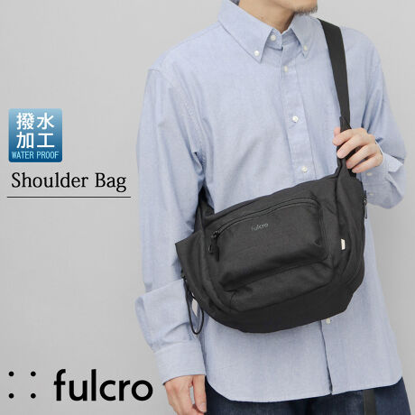 [^:LFC-184]ig痷s̃TuobO܂ŁÂɒxǂrWlXV[ɃtH[JXACe肻낦gfulcroh̃V_[obOBI^ČɖKIt^CAƎRŁA炵߂Ƃ肢ɉĂADGACeBfC[Ɏg₷AA5TCYyɎ܂TCYBƉו荞݂₷L}`̎[Xy[XɁAׂACe̎dɕ֗ȃ|PbgLxɊBfނɂ́AH{^tȃ|GXengpAANeBuV[ɂΉBfC[[XE^E[Xɂ͂AAEghAEW[EsȂǁAL􂷂邱ƊԈႢȂBPoint 01sSł̐ꂽX^CŁA@\ƉKǋgCityhV[ỸV_[xgB}`LƂM`tH̃{fBɁAF̃uhSCȂANZgɁBPoint 02C[Xy[X́AA5TCY܂TCYBz|[`ȂǁA̂o|ɎACe[\Bɂ́AF̗ǂbV|PbgAt@Xi[tbV|PbgAdɕ֗ȃt@Xi[|PbgBPoint 03tgɂ́Å̂t@Xi[|PbgzuBnhN[CzP[XȂǁÂ݂ACe̎[ɕ֗Point 04TChɂ́Aprɍ킹ĎĝłI[v|PbgzuBʂ猩ۂɍɂ͊Ԍ̃AWX^[R[hŉוւ̃tBbg̒߂ł|PbgAEɂ̓t@Xi[̊Jŗeʂgł|PbgzuBU[̃^OANZgɁBPoint 05fނɂ́Aƌ݂̂|GXegpBH{Ă̂ŁA}ȉJłSĎgĂyBPoint 06V_[xǵAD݂Ńxg̒̒߂ôŁAƑp[gi[ƃVFAĎg܂BPoint 07et@Xi[̈ɂ́A傫߃p[czuB₷AX[YɊJ\BPoint 08tĝcJɂ́AL[z_[Ȃǂ̎t\BgpԂȈۂłAڈȏ̎[͂Ǝg̗ǂ͂łBig͂Ax̂o|◷s̃TuobOȂǕLg܂BC[Xy[X́AL}`Ȃ̂ŁÂוyɎ[o܂B|PbgobOOɖLxɊĂ̂ŁAׂACe聝VvȃfUCȂ̂ŁAJWASʂ͂AZbgAbvȂǃItBXJWAɂ킹܂BjZbNXACeȂ̂ŁAv[gMtgɂʋ΃obOƂĂ߁IXybNFt@Xi[/O|PbgFt@Xi[|Pbg~1, I[v|Pbg~2/|PbgFbV|Pbg~1, t@Xi[tbV|Pbg~1, t@Xi[|Pbg~1/@㉡F26.0cm/ꉡF17.0cm/F20.5cm/}`F14.0cm/V_[xgF~100.0cmiŒj/fށ|GXeiHj/d/ eʁ345O/ 5.5bg/Y~}[