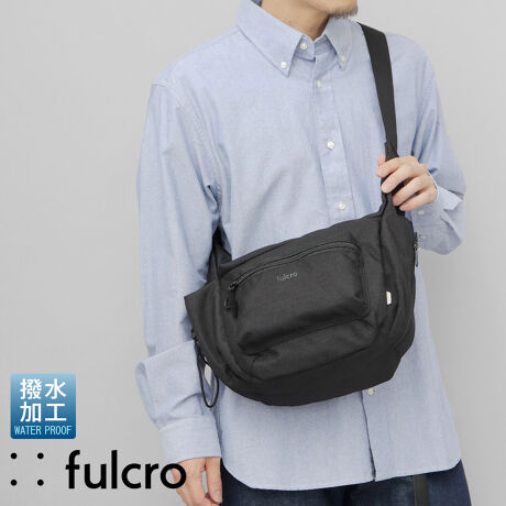 [^:LFC-184]ig痷s̃TuobO܂ŁÂɒxǂrWlXV[ɃtH[JXACe肻낦gfulcroh̃V_[obOBI^ČɖKIt^CAƎRŁA炵߂Ƃ肢ɉĂADGACeBfC[Ɏg₷AA5TCYyɎ܂TCYBƉו荞݂₷L}`̎[Xy[XɁAׂACe̎dɕ֗ȃ|PbgLxɊBfނɂ́AH{^tȃ|GXengpAANeBuV[ɂΉBfC[[XE^E[Xɂ͂AAEghAEW[EsȂǁAL􂷂邱ƊԈႢȂBPoint 01sSł̐ꂽX^CŁA@\ƉKǋgCityhV[ỸV_[xgB}`LƂM`tH̃{fBɁAF̃uhSCȂANZgɁBPoint 02C[Xy[X́AA5TCY܂TCYBz|[`ȂǁA̂o|ɎACe[\Bɂ́AF̗ǂbV|PbgAt@Xi[tbV|PbgAdɕ֗ȃt@Xi[|PbgBPoint 03tgɂ́Å̂t@Xi[|PbgzuBnhN[CzP[XȂǁÂ݂ACe̎[ɕ֗Point 04TChɂ́Aprɍ킹ĎĝłI[v|PbgzuBʂ猩ۂɍɂ͊Ԍ̃AWX^[R[hŉוւ̃tBbg̒߂ł|PbgAEɂ̓t@Xi[̊Jŗeʂgł|PbgzuBU[̃^OANZgɁBPoint 05fނɂ́Aƌ݂̂|GXegpBH{Ă̂ŁA}ȉJłSĎgĂyBPoint 06V_[xǵAD݂Ńxg̒̒߂ôŁAƑp[gi[ƃVFAĎg܂BPoint 07et@Xi[̈ɂ́A傫߃p[czuB₷AX[YɊJ\BPoint 08tĝcJɂ́AL[z_[Ȃǂ̎t\BgpԂȈۂłAڈȏ̎[͂Ǝg̗ǂ͂łBig͂Ax̂o|◷s̃TuobOȂǕLg܂BC[Xy[X́AL}`Ȃ̂ŁÂוyɎ[o܂B|PbgobOOɖLxɊĂ̂ŁAׂACe聝VvȃfUCȂ̂ŁAJWASʂ͂AZbgAbvȂǃItBXJWAɂ킹܂BjZbNXACeȂ̂ŁAv[gMtgɂʋ΃obOƂĂ߁IXybNFt@Xi[/O|PbgFt@Xi[|Pbg~1, I[v|Pbg~2/|PbgFbV|Pbg~1, t@Xi[tbV|Pbg~1, t@Xi[|Pbg~1/@㉡F26.0cm/ꉡF17.0cm/F20.5cm/}`F14.0cm/V_[xgF~100.0cmiŒj/fށ|GXeiHj/d/ eʁ345O/ 5.5bg/Y~}[