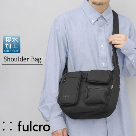 [^:LFC-185]Xy[XōׂACeLCɎ^ׂ遝rWlXV[ɃtH[JXACe肻낦gfulcroh̃V_[obOBI^ČɖKIt^CAƎRŁA炵߂Ƃ肢ɉĂADGACeBfC[Ɏg₷AA5TCYyɎ܂TCYBobOOɁA̎dɕ֗ȃ|PbgLxɊBfނɂ́AH{^tȃ|GXengpAANeBuV[ɂΉBfC[[XE^E[Xɂ͂AAEghAEW[EsȂǁAL􂷂邱ƊԈႢȂBPoint 01sSł̐ꂽX^CŁA@\ƉKǋgCityhV[ỸV_[obOB}`LƂM`tH̃{fBɁAF̃uhSCȂANZgɁBPoint 02C[Xy[X́AA5TCY܂TCYBz|[`ȂǁA̂o|ɎACe[\Bɂ́AF̗ǂbV|PbgAt@Xi[tbV|PbgAdɕ֗ȃt@Xi[|PbgBPoint 03tgɂ́Å̂3̃t@Xi[|PbgzuBU炩肪ȏނAڂĎ^т\BcJɂ́AL[z_[Ȃǂ̎t\BPoint 04TChɂ́AI[v|PbgzuB܂ݎPybg{gȂǂ̎[ɕ֗U[̃^OANZgɁBPoint 05fނɂ́Aƌ݂̂|GXegpBH{Ă̂ŁA}ȉJłSĎgĂyBPoint 06V_[xǵAD݂Ńxg̒̒߂ôŁAƑp[gi[ƃVFAĎg܂BPoint 07et@Xi[̈ɂ́A傫߃p[czuB₷AX[YɊJ\BgpԂȈۂłAڈȏ̎[͂Ǝg̗ǂ͂łBig͂Ax̂o|◷s̃TuobOȂǕLg܂BC[Xy[X́AL}`Ȃ̂ŁÂוyɎ[o܂B|PbgobOOɖLxɊĂ̂ŁAׂACe聝VvȃfUCȂ̂ŁAJWASʂ͂AZbgAbvȂǃItBXJWAɂΉBjZbNXACeȂ̂ŁAv[gMtgɂʋ΃obOƂĂ߁IXybNFt@Xi[/O|PbgFt@Xi[|Pbg~3, I[v|Pbg~2/|PbgFbV|Pbg~1, t@Xi[tbV|Pbg~1, t@Xi[|Pbg~1/@㉡F27.0cm/ꉡF22.0cm/F22.0cm/}`F11.0cm/V_[xgF~97.0cmiŒj/fށ|GXeiHj/d/ eʁ365O/ 6bg/Y~}[