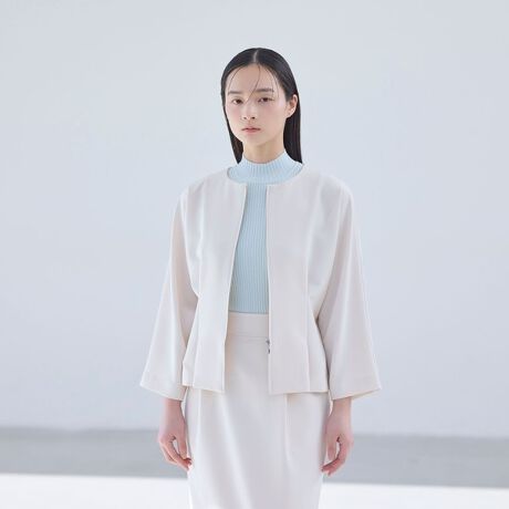 [^ԁFW1E01501__]yXgb`  IP[WΉ̐􂦂yʃu]z[POINT[ lȃV[Ŋ􂷂閜\u] KȒSnƔVGbg yʁEXgb`EɂȂɂyfUCzDȈʒuŗ߂郍bN^Cvt@Xi[ŎRx̍ȂB傫߃A[z[ŃC[hX^Cy߂܂BEGXg^bNVGbgŁAJWAtH[}܂ŕLΉByt@ubNzX|[eB[ƃGKX˔2dDfނgpB}bgȎƔh[vŁAȂXgb`܂BɂȂɂfނłBy@\zESɐLтKȃXgb`EyʂŒSnQE􂢉\łɂȂ肭AȒP[[[[[[[[[[[[F􂢉\FȂLkF藠nFȂߒpFt//H[[[[[[[[[[[[yX^btpRgzHIKARU@/@158cm@/@ʁ@/@iTCY:38@yƒSn̗ǂɋ܂BɂȂɂ̂ŃobNCł̎^тBItBXłJWAȏʂłAɂ̓n̓ɂĝňꒅƏd󂵂łByӎz̏i̓Tvł̎BesĂ܂Bۂ̏iƃC[WAdlقȂꍇ܂Bi摜́A̓p\RȂǂ̉{ɂAۂ̐FƈقȂČꍇ܂B炩߂B