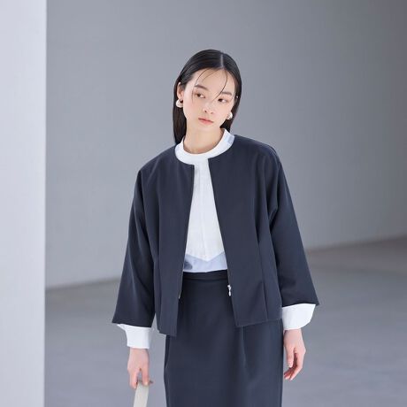 [^ԁFW1E01501__]yXgb`  IP[WΉ̐􂦂yʃu]z[POINT[ lȃV[Ŋ􂷂閜\u] KȒSnƔVGbg yʁEXgb`EɂȂɂyfUCzDȈʒuŗ߂郍bN^Cvt@Xi[ŎRx̍ȂB傫߃A[z[ŃC[hX^Cy߂܂BEGXg^bNVGbgŁAJWAtH[}܂ŕLΉByt@ubNzX|[eB[ƃGKX˔2dDfނgpB}bgȎƔh[vŁAȂXgb`܂BɂȂɂfނłBy@\zESɐLтKȃXgb`EyʂŒSnQE􂢉\łɂȂ肭AȒP[[[[[[[[[[[[F􂢉\FȂLkF藠nFȂߒpFt//H[[[[[[[[[[[[yX^btpRgzHIKARU@/@158cm@/@ʁ@/@iTCY:38@yƒSn̗ǂɋ܂BɂȂɂ̂ŃobNCł̎^тBItBXłJWAȏʂłAɂ̓n̓ɂĝňꒅƏd󂵂łByӎz̏i̓Tvł̎BesĂ܂Bۂ̏iƃC[WAdlقȂꍇ܂Bi摜́A̓p\RȂǂ̉{ɂAۂ̐FƈقȂČꍇ܂B炩߂B