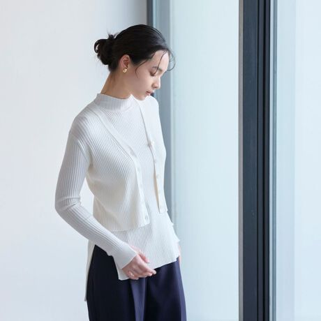 [^ԁFW1N01517__]yobOCACeɍœK@NV[ujbgJ[fBKz[POINT[ 悢Xgb`ŉKȒSn [̌򊴂ŏiȈۂo yʂŁAobOCɍœKȃACeyfUCzgh̃ugD̗pAprȃJ[fBKByʂȑfނgpA}ȋCωɂΉłobOCACeƂčœKłB[̔򊴂ɂAlXȃV[ŊpłꒅłBfނW1N02517NV[ujbgƂ̃ATuR[fBl[g߂łByt@ubNzߕtȂقǗǂXgb`̎gpB[̊炩ƃ|GXe̒悢naAږʂƉKȒSnĂ܂By@\zE􂢉\EXgb`AbNXł钅Sn[[[[[[[[[[[[F􂢉\FȂLkF藠nFȂߒpFt//H/~[[[[[[[[[[[[yX^btpRgzHIKARU / 158cm /  / iTCY:38 _炩SnƂŃPA₷fނdłACeBC邽߂̉HDACeƂĂ֗ł!yӎz̏i̓Tvł̎BesĂ܂Bۂ̏iƃC[WAdlقȂꍇ܂Bi摜́A̓p\RȂǂ̉{ɂAۂ̐FƈقȂČꍇ܂B炩߂B