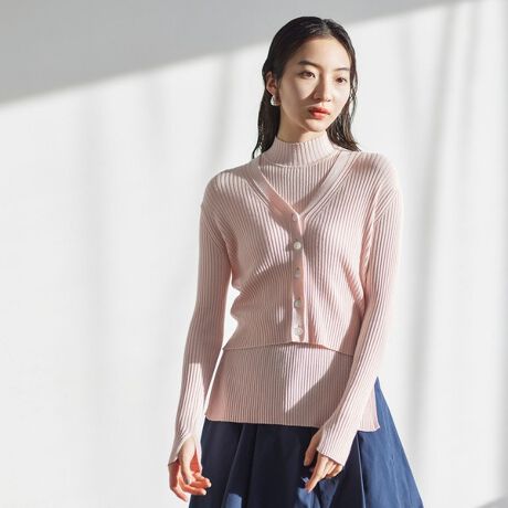 [^ԁFW1N01517__]yobOCACeɍœK@NV[ujbgJ[fBKz[POINT[ 悢Xgb`ŉKȒSn [̌򊴂ŏiȈۂo yʂŁAobOCɍœKȃACeyfUCzgh̃ugD̗pAprȃJ[fBKByʂȑfނgpA}ȋCωɂΉłobOCACeƂčœKłB[̔򊴂ɂAlXȃV[ŊpłꒅłBfނW1N02517NV[ujbgƂ̃ATuR[fBl[g߂łByt@ubNzߕtȂقǗǂXgb`̎gpB[̊炩ƃ|GXe̒悢naAږʂƉKȒSnĂ܂By@\zE􂢉\EXgb`AbNXł钅Sn[[[[[[[[[[[[F􂢉\FȂLkF藠nFȂߒpFt//H/~[[[[[[[[[[[[yX^btpRgzHIKARU / 158cm /  / iTCY:38 _炩SnƂŃPA₷fނdłACeBC邽߂̉HDACeƂĂ֗ł!yӎz̏i̓Tvł̎BesĂ܂Bۂ̏iƃC[WAdlقȂꍇ܂Bi摜́A̓p\RȂǂ̉{ɂAۂ̐FƈقȂČꍇ܂B炩߂B