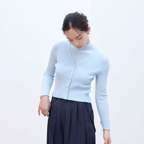 [^ԁFW1N01517__]yobOCACeɍœK@NV[ujbgJ[fBKz[POINT[ 悢Xgb`ŉKȒSn [̌򊴂ŏiȈۂo yʂŁAobOCɍœKȃACeyfUCzgh̃ugD̗pAprȃJ[fBKByʂȑfނgpA}ȋCωɂΉłobOCACeƂčœKłB[̔򊴂ɂAlXȃV[ŊpłꒅłBfނW1N02517NV[ujbgƂ̃ATuR[fBl[g߂łByt@ubNzߕtȂقǗǂXgb`̎gpB[̊炩ƃ|GXe̒悢naAږʂƉKȒSnĂ܂By@\zE􂢉\EXgb`AbNXł钅Sn[[[[[[[[[[[[F􂢉\FȂLkF藠nFȂߒpFt//H/~[[[[[[[[[[[[yX^btpRgzHIKARU / 158cm /  / iTCY:38 _炩SnƂŃPA₷fނdłACeBC邽߂̉HDACeƂĂ֗ł!yӎz̏i̓Tvł̎BesĂ܂Bۂ̏iƃC[WAdlقȂꍇ܂Bi摜́A̓p\RȂǂ̉{ɂAۂ̐FƈقȂČꍇ܂B炩߂B