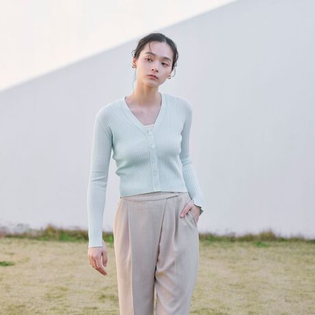 [^ԁFW1N01517__]yobOCACeɍœK@NV[ujbgJ[fBKz[POINT[ 悢Xgb`ŉKȒSn [̌򊴂ŏiȈۂo yʂŁAobOCɍœKȃACeyfUCzgh̃ugD̗pAprȃJ[fBKByʂȑfނgpA}ȋCωɂΉłobOCACeƂčœKłB[̔򊴂ɂAlXȃV[ŊpłꒅłBfނW1N02517NV[ujbgƂ̃ATuR[fBl[g߂łByt@ubNzߕtȂقǗǂXgb`̎gpB[̊炩ƃ|GXe̒悢naAږʂƉKȒSnĂ܂By@\zE􂢉\EXgb`AbNXł钅Sn[[[[[[[[[[[[F􂢉\FȂLkF藠nFȂߒpFt//H/~[[[[[[[[[[[[yX^btpRgzHIKARU / 158cm /  / iTCY:38 _炩SnƂŃPA₷fނdłACeBC邽߂̉HDACeƂĂ֗ł!yӎz̏i̓Tvł̎BesĂ܂Bۂ̏iƃC[WAdlقȂꍇ܂Bi摜́A̓p\RȂǂ̉{ɂAۂ̐FƈقȂČꍇ܂B炩߂B