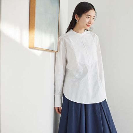 [^ԁFW1M03508__]yȂꊴY 􂢉\ohJ[Vcz[POINT[ IItp̂Ȃꂽۂ̃Vc 􂢉\ XbLohJ[yfUCz̐؂ւłƊoAJWAV[ɂΉ鑽prȃfUCBJdlŁAS[h{^|CgBp܂܂ohJ[XbLƌAmIȈۂɁB̓TegDƂ̃XgCvAu[͏㎿ȃIbNXgpAꂼقȂ\y߂܂Byt@ubNz@ׂȑoRbggpʊ̂fށB#01̓Vh[XgCvA#24̓IbNX̃u[zFŁA㎿ƌ𗼗Ă܂By@\zE􂢉\łꂪȒP[[[[[[[[[[[[F􂢉\FȂLkFȂnFȂߒpFt/H/~[[[[[[[[[[[[yX^btpRgzHIKARU / 158cm /  / iTCY:38 VvȂS[h{^fނȂǍו܂łVcȂ̂łȂꊴ褃IItŒ܂킵ꖇłyӎz̏i̓Tvł̎BesĂ܂Bۂ̏iƃC[WAdlقȂꍇ܂Bi摜́A̓p\RȂǂ̉{ɂAۂ̐FƈقȂČꍇ܂B炩߂B