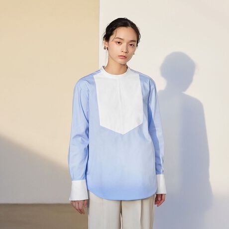 [^ԁFW1M03508__]yȂꊴY 􂢉\ohJ[Vcz[POINT[ IItp̂Ȃꂽۂ̃Vc 􂢉\ XbLohJ[yfUCz̐؂ւłƊoAJWAV[ɂΉ鑽prȃfUCBJdlŁAS[h{^|CgBp܂܂ohJ[XbLƌAmIȈۂɁB̓TegDƂ̃XgCvAu[͏㎿ȃIbNXgpAꂼقȂ\y߂܂Byt@ubNz@ׂȑoRbggpʊ̂fށB#01̓Vh[XgCvA#24̓IbNX̃u[zFŁA㎿ƌ𗼗Ă܂By@\zE􂢉\łꂪȒP[[[[[[[[[[[[F􂢉\FȂLkFȂnFȂߒpFt/H/~[[[[[[[[[[[[yX^btpRgzHIKARU / 158cm /  / iTCY:38 VvȂS[h{^fނȂǍו܂łVcȂ̂łȂꊴ褃IItŒ܂킵ꖇłyӎz̏i̓Tvł̎BesĂ܂Bۂ̏iƃC[WAdlقȂꍇ܂Bi摜́A̓p\RȂǂ̉{ɂAۂ̐FƈقȂČꍇ܂B炩߂B