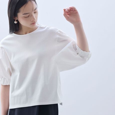 [^ԁFW1P05514__]y}`ɒ܂킹@RrJbg\[z[POINT[ z؂ւŏiƃJWA𗼗 A[z[ŉKȒp 􂦂fނłȒPyfUCzzŐ؂ւAV[I΂ȂJbg\[BYȕ\ʊ̃Jbg\[JWA߂Ȃۂ^AƂA[z[₷Ɛꂽ͋Co܂Byt@ubNzJbg\[ɂ͔G̗ǂRbggpAVPbgHƃoCIHŔFƉ₩Bz啔͓ꕗHŃ\tgȕƓƓȃ^b`\Ă܂By@\zE􂢉\ŁAł̂ꂪ\[[[[[[[[[[[[F􂢉\FȂLkFȂnFȂߒpFt//H[[[[[[[[[[[[yX^btpRgzHIKARU / 158cm /  / iTCY:38 悢fUCuEX̂悤ȃJbg\[ACeBIItŒ܂킵₷Jbg\[̓Xgb`ƂĂbNXł܂yӎz̏i̓Tvł̎BesĂ܂Bۂ̏iƃC[WAdlقȂꍇ܂Bi摜́A̓p\RȂǂ̉{ɂAۂ̐FƈقȂČꍇ܂B炩߂B