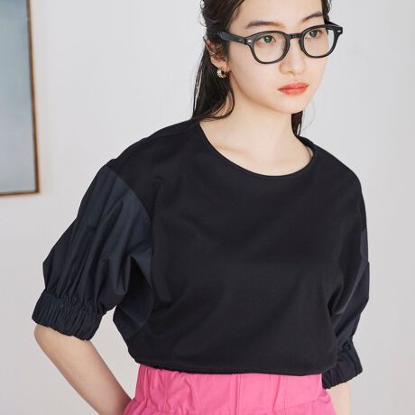 [^ԁFW1P05514__]y}`ɒ܂킹@RrJbg\[z[POINT[ z؂ւŏiƃJWA𗼗 A[z[ŉKȒp 􂦂fނłȒPyfUCzzŐ؂ւAV[I΂ȂJbg\[BYȕ\ʊ̃Jbg\[JWA߂Ȃۂ^AƂA[z[₷Ɛꂽ͋Co܂Byt@ubNzJbg\[ɂ͔G̗ǂRbggpAVPbgHƃoCIHŔFƉ₩Bz啔͓ꕗHŃ\tgȕƓƓȃ^b`\Ă܂By@\zE􂢉\ŁAł̂ꂪ\[[[[[[[[[[[[F􂢉\FȂLkFȂnFȂߒpFt//H[[[[[[[[[[[[yX^btpRgzHIKARU / 158cm /  / iTCY:38 悢fUCuEX̂悤ȃJbg\[ACeBIItŒ܂킵₷Jbg\[̓Xgb`ƂĂbNXł܂yӎz̏i̓Tvł̎BesĂ܂Bۂ̏iƃC[WAdlقȂꍇ܂Bi摜́A̓p\RȂǂ̉{ɂAۂ̐FƈقȂČꍇ܂B炩߂B