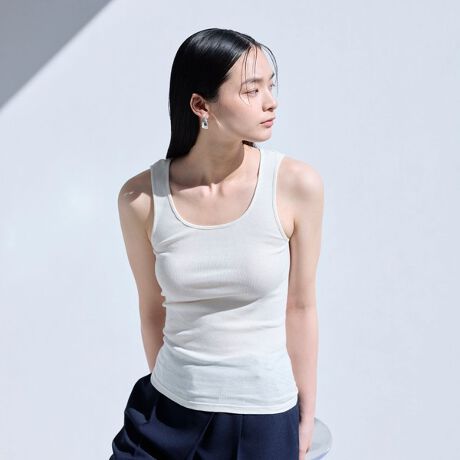 [^ԁFW1P09580__]yGRfނgpz@wV[^Ngbv[POINT[ AR̓yɊ҂fނgpɗD KȒSnƓKxȃtBbg iX|[cV[܂ŕLyfUCzقǂ悢tBbgƓKxȓŁAKȒSn^NgbvB݂̗ǂufނgpAVvŐꂽfUCɎdグ܂BA[z[͊J܂肷AlXȃV[Ŋ􂵂܂Byt@ubNzTgELrȂǂ̐AƂu|_iPLAjvfނgpBJ[{j[gŊɔzAiƋ@\𗼗Ă܂By@\zEEHbVudlŁAꂪȒPEufނŐLkɗDAKȒp[[[[[[[[[[[[F􂢉\FȂLkF藠nFȂߒpFt//H/~[[[[[[[[[[[[yX^btpRgzHIKARU / 158cm /  / iTCY:38 Vc̃Ci[X|[cV[ȂǓɊ􂷂^NgbvłXgb`̌fނbNXłTXeiuȃCtX^CxꒅłByӎz̏i̓Tvł̎BesĂ܂Bۂ̏iƃC[WAdlقȂꍇ܂Bi摜́A̓p\RȂǂ̉{ɂAۂ̐FƈقȂČꍇ܂B炩߂B