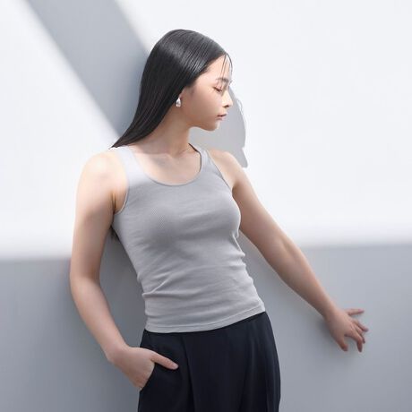 [^ԁFW1P09580__]yGRfނgpz@wV[^Ngbv[POINT[ AR̓yɊ҂fނgpɗD KȒSnƓKxȃtBbg iX|[cV[܂ŕLyfUCzقǂ悢tBbgƓKxȓŁAKȒSn^NgbvB݂̗ǂufނgpAVvŐꂽfUCɎdグ܂BA[z[͊J܂肷AlXȃV[Ŋ􂵂܂Byt@ubNzTgELrȂǂ̐AƂu|_iPLAjvfނgpBJ[{j[gŊɔzAiƋ@\𗼗Ă܂By@\zEEHbVudlŁAꂪȒPEufނŐLkɗDAKȒp[[[[[[[[[[[[F􂢉\FȂLkF藠nFȂߒpFt//H/~[[[[[[[[[[[[yX^btpRgzHIKARU / 158cm /  / iTCY:38 Vc̃Ci[X|[cV[ȂǓɊ􂷂^NgbvłXgb`̌fނbNXłTXeiuȃCtX^CxꒅłByӎz̏i̓Tvł̎BesĂ܂Bۂ̏iƃC[WAdlقȂꍇ܂Bi摜́A̓p\RȂǂ̉{ɂAۂ̐FƈقȂČꍇ܂B炩߂B