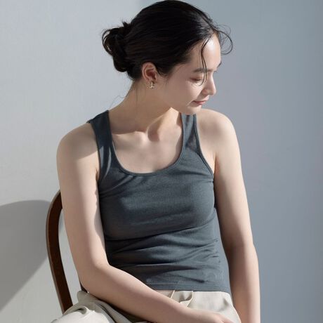 [^ԁFW1P09580__]yGRfނgpz@wV[^Ngbv[POINT[ AR̓yɊ҂fނgpɗD KȒSnƓKxȃtBbg iX|[cV[܂ŕLyfUCzقǂ悢tBbgƓKxȓŁAKȒSn^NgbvB݂̗ǂufނgpAVvŐꂽfUCɎdグ܂BA[z[͊J܂肷AlXȃV[Ŋ􂵂܂Byt@ubNzTgELrȂǂ̐AƂu|_iPLAjvfނgpBJ[{j[gŊɔzAiƋ@\𗼗Ă܂By@\zEEHbVudlŁAꂪȒPEufނŐLkɗDAKȒp[[[[[[[[[[[[F􂢉\FȂLkF藠nFȂߒpFt//H/~[[[[[[[[[[[[yX^btpRgzHIKARU / 158cm /  / iTCY:38 Vc̃Ci[X|[cV[ȂǓɊ􂷂^NgbvłXgb`̌fނbNXłTXeiuȃCtX^CxꒅłByӎz̏i̓Tvł̎BesĂ܂Bۂ̏iƃC[WAdlقȂꍇ܂Bi摜́A̓p\RȂǂ̉{ɂAۂ̐FƈقȂČꍇ܂B炩߂B