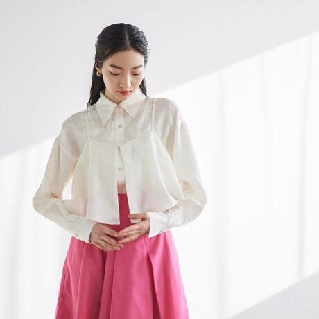 [^ԁFW1M04509__]y񂵗͔Q L~\[t4WAYuEXz[POINT[ GKgȌ򊴂ƈ₷𗼗 L~\[tőlȃR[fBl[g\ yʂŎ􂢉\fށyfUCziȃTeVcɓfނ̃L~\[tBL~\[O΃N[ɁAt΃GKgɁAɉHDƂĂg܂BL~\[͒P̂ŃWɂp\Ȃ̂4WAYX^CŊy߂ACełB܂AOŃfUCႤ̂Ń{^fUCOɂȂǋCɂ킹ĒȂ܂Byt@ubNzTê悤ȏiȌƊ炩ȔG肪̃|GXefށBȂA\ŎpIȑfނ̗pĂ܂By@\zE􂢉\EyʑfނŉKȒp[[[[[[[[[[[[F􂢉\FLkFȂnFȂߒpFt//H/~[[[[[[[[[[[[yX^btpRgzHIKARU / 158cm /  / iTCY:38 VcƃL~\[ACeD݂ɒ񂵂\ACe񂵕ɂĂͤ}`V[ăI[V[YgƎv܂!yӎz̏i̓Tvł̎BesĂ܂Bۂ̏iƃC[WAdlقȂꍇ܂Bi摜́A̓p\RȂǂ̉{ɂAۂ̐FƈقȂČꍇ܂B炩߂B