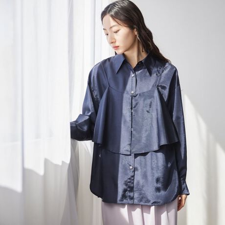 [^ԁFW1M04509__]y񂵗͔Q L~\[t4WAYuEXz[POINT[ GKgȌ򊴂ƈ₷𗼗 L~\[tőlȃR[fBl[g\ yʂŎ􂢉\fށyfUCziȃTeVcɓfނ̃L~\[tBL~\[O΃N[ɁAt΃GKgɁAɉHDƂĂg܂BL~\[͒P̂ŃWɂp\Ȃ̂4WAYX^CŊy߂ACełB܂AOŃfUCႤ̂Ń{^fUCOɂȂǋCɂ킹ĒȂ܂Byt@ubNzTê悤ȏiȌƊ炩ȔG肪̃|GXefށBȂA\ŎpIȑfނ̗pĂ܂By@\zE􂢉\EyʑfނŉKȒp[[[[[[[[[[[[F􂢉\FLkFȂnFȂߒpFt//H/~[[[[[[[[[[[[yX^btpRgzHIKARU / 158cm /  / iTCY:38 VcƃL~\[ACeD݂ɒ񂵂\ACe񂵕ɂĂͤ}`V[ăI[V[YgƎv܂!yӎz̏i̓Tvł̎BesĂ܂Bۂ̏iƃC[WAdlقȂꍇ܂Bi摜́A̓p\RȂǂ̉{ɂAۂ̐FƈقȂČꍇ܂B炩߂B