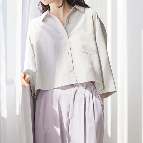 [^ԁFW1M05510__]yCgȑfފ@\HDVcz[POINT[ ɂȂɂAyăCgȑfފ V[g{NV[VGbgő̌^Jo[遜 HDƂĂ֗Ȓ񂵉\VcyfUCzV[g{NV[VGbgŁAXJ[gɂpcɂ킹₷fUCBL߂̎O܂葳̓[AbvȒPŁAG߂Cɍ킹ăAW\Bfނ̃I[C(W1J03510)Ƃ̃ZbgAbvy߂܂Byt@ubNzƂGłɂȂɂ|GXefށByʂȂ̂ŁAobNɓĂ܂ɂȂȂB}ȋCωɂΉł֗ȃACełBy@\zE􂢉\łꂪȒPEɂȂɂAyʂŉKȒSn[[[[[[[[[[[[F􂢉\FLkFȂnFȂߒpFt//H[[[[[[[[[[[[yX^btpRgzHIKARU / 158cm /  / iTCY:38 􂦂ČyC[W[PAƁAǂȃR[fɂ킹₷fUC𗼗BZ̋ɂȂ邱ƊԈႢȂłByӎz̏i̓Tvł̎BesĂ܂Bۂ̏iƃC[WAdlقȂꍇ܂Bi摜́A̓p\RȂǂ̉{ɂAۂ̐FƈقȂČꍇ܂B炩߂B