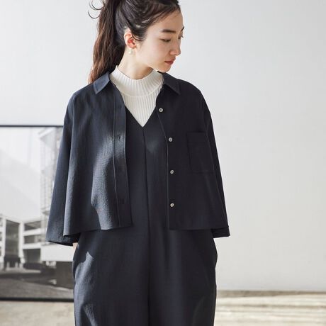 [^ԁFW1M05510__]yCgȑfފ@\HDVcz[POINT[ ɂȂɂAyăCgȑfފ V[g{NV[VGbgő̌^Jo[遜 HDƂĂ֗Ȓ񂵉\VcyfUCzV[g{NV[VGbgŁAXJ[gɂpcɂ킹₷fUCBL߂̎O܂葳̓[AbvȒPŁAG߂Cɍ킹ăAW\Bfނ̃I[C(W1J03510)Ƃ̃ZbgAbvy߂܂Byt@ubNzƂGłɂȂɂ|GXefށByʂȂ̂ŁAobNɓĂ܂ɂȂȂB}ȋCωɂΉł֗ȃACełBy@\zE􂢉\łꂪȒPEɂȂɂAyʂŉKȒSn[[[[[[[[[[[[F􂢉\FLkFȂnFȂߒpFt//H[[[[[[[[[[[[yX^btpRgzHIKARU / 158cm /  / iTCY:38 􂦂ČyC[W[PAƁAǂȃR[fɂ킹₷fUC𗼗BZ̋ɂȂ邱ƊԈႢȂłByӎz̏i̓Tvł̎BesĂ܂Bۂ̏iƃC[WAdlقȂꍇ܂Bi摜́A̓p\RȂǂ̉{ɂAۂ̐FƈقȂČꍇ܂B炩߂B