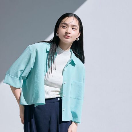 [^ԁFW1M05510__]yCgȑfފ@\HDVcz[POINT[ ɂȂɂAyăCgȑfފ V[g{NV[VGbgő̌^Jo[遜 HDƂĂ֗Ȓ񂵉\VcyfUCzV[g{NV[VGbgŁAXJ[gɂpcɂ킹₷fUCBL߂̎O܂葳̓[AbvȒPŁAG߂Cɍ킹ăAW\Bfނ̃I[C(W1J03510)Ƃ̃ZbgAbvy߂܂Byt@ubNzƂGłɂȂɂ|GXefށByʂȂ̂ŁAobNɓĂ܂ɂȂȂB}ȋCωɂΉł֗ȃACełBy@\zE􂢉\łꂪȒPEɂȂɂAyʂŉKȒSn[[[[[[[[[[[[F􂢉\FLkFȂnFȂߒpFt//H[[[[[[[[[[[[yX^btpRgzHIKARU / 158cm /  / iTCY:38 􂦂ČyC[W[PAƁAǂȃR[fɂ킹₷fUC𗼗BZ̋ɂȂ邱ƊԈႢȂłByӎz̏i̓Tvł̎BesĂ܂Bۂ̏iƃC[WAdlقȂꍇ܂Bi摜́A̓p\RȂǂ̉{ɂAۂ̐FƈقȂČꍇ܂B炩߂B