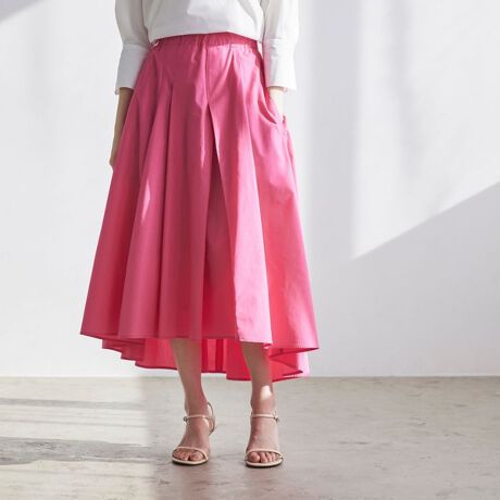 [^ԁFW1S04511__]yGRfނgpVGbgȃtAXJ[gz[POINT[ nCEGXgfUCŔVGbgo ߂ȃEGXgSŊyȒSn TXeBiuȑfނŊɂDyfUCz_^bNDȂґȕ\̃{[XJ[gB߃S̃nCEGXgfUCŁAKȒpƔVGbgB냌OX𒷂g[̃obNRVXfUCAGKgňۓIȌpo܂BfނW1M06511hXguEXƂ̃ZbgAbv߂łByt@ubNzybg{g@ۋėpTXeBiuȃ|GXefނgpBn̂锖u[hngpĂ܂By@\zE􂢉\ŁAꂪȒPEn̂fނŁAVGbg𒷎ԃL[v[[[[[[[[[[[[F􂢉\FȂLkFȂnF肨ߒpFt//H/~[[[[[[[[[[[[yX^btpRgzHIKARU / 158cm /  / iTCY:38 TXeBiufނ̎gpƁA360xfUC𗼗ĂXJ[gBg炿Ƃo܂ŁAL􂷂ꒅłByӎz̏i̓Tvł̎BesĂ܂Bۂ̏iƃC[WAdlقȂꍇ܂Bi摜́A̓p\RȂǂ̉{ɂAۂ̐FƈقȂČꍇ܂B炩߂B