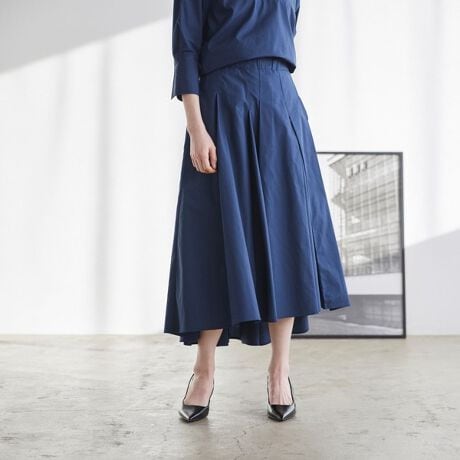 [^ԁFW1S04511__]yGRfނgpVGbgȃtAXJ[gz[POINT[ nCEGXgfUCŔVGbgo ߂ȃEGXgSŊyȒSn TXeBiuȑfނŊɂDyfUCz_^bNDȂґȕ\̃{[XJ[gB߃S̃nCEGXgfUCŁAKȒpƔVGbgB냌OX𒷂g[̃obNRVXfUCAGKgňۓIȌpo܂BfނW1M06511hXguEXƂ̃ZbgAbv߂łByt@ubNzybg{g@ۋėpTXeBiuȃ|GXefނgpBn̂锖u[hngpĂ܂By@\zE􂢉\ŁAꂪȒPEn̂fނŁAVGbg𒷎ԃL[v[[[[[[[[[[[[F􂢉\FȂLkFȂnF肨ߒpFt//H/~[[[[[[[[[[[[yX^btpRgzHIKARU / 158cm /  / iTCY:38 TXeBiufނ̎gpƁA360xfUC𗼗ĂXJ[gBg炿Ƃo܂ŁAL􂷂ꒅłByӎz̏i̓Tvł̎BesĂ܂Bۂ̏iƃC[WAdlقȂꍇ܂Bi摜́A̓p\RȂǂ̉{ɂAۂ̐FƈقȂČꍇ܂B炩߂B