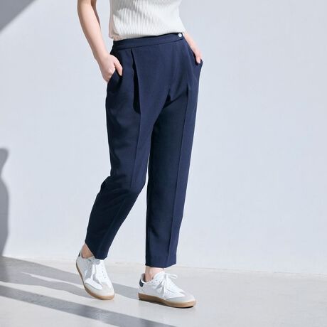 [^ԁFW1R02502__]y񂵎݂ȃbvpcz[POINT[ IItp̑@\pc bvfUCŐꂽہ yʁEXgb`EɂȂɂyfUCzEGXgXbL邨ȃbvfUC̗pBr̃Ce[p[hVGbgŁAX^CAbvʂ҂ł܂BTCY\ȃEGXg̃AWX^[{^ƌEGXgSő̌^̕ωɂΉBԃfUC̃{^肰Ȃ|CgłByt@ubNz|GXefނŐƂقǗǂBON/OFFǂłpłY߂ȎłBy@\zEXgb`KȒSnEyʂłɂȂɂAԂ̒pyX[[[[[[[[[[[[F􂢉\FȂLkF藠nF肨ߒpFt//H[[[[[[[[[[[[yX^btpRgzHIKARU / 158cm /  / iTCY:38 EGXg̃bvfUČ`Jo[¤r̃CYɌĂe[p[hVGbg|CgłBSnyȂ̂ŐFXȃV[ŊpꖇłBAbe / 156cm  / iTCY:36 ƂĂy1KȒSnłBWPbgƃpcAZbgŎĂONłOFFł񂵔QłIyӎz̏i̓Tvł̎BesĂ܂Bۂ̏iƃC[WAdlقȂꍇ܂Bi摜́A̓p\RȂǂ̉{ɂAۂ̐FƈقȂČꍇ܂B炩߂B