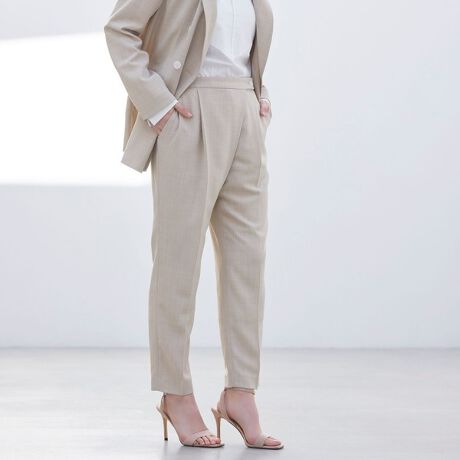 [^ԁFW1R02502__]y񂵎݂ȃbvpcz[POINT[ IItp̑@\pc bvfUCŐꂽہ yʁEXgb`EɂȂɂyfUCzEGXgXbL邨ȃbvfUC̗pBr̃Ce[p[hVGbgŁAX^CAbvʂ҂ł܂BTCY\ȃEGXg̃AWX^[{^ƌEGXgSő̌^̕ωɂΉBԃfUC̃{^肰Ȃ|CgłByt@ubNz|GXefނŐƂقǗǂBON/OFFǂłpłY߂ȎłBy@\zEXgb`KȒSnEyʂłɂȂɂAԂ̒pyX[[[[[[[[[[[[F􂢉\FȂLkF藠nF肨ߒpFt//H[[[[[[[[[[[[yX^btpRgzHIKARU / 158cm /  / iTCY:38 EGXg̃bvfUČ`Jo[¤r̃CYɌĂe[p[hVGbg|CgłBSnyȂ̂ŐFXȃV[ŊpꖇłBAbe / 156cm  / iTCY:36 ƂĂy1KȒSnłBWPbgƃpcAZbgŎĂONłOFFł񂵔QłIyӎz̏i̓Tvł̎BesĂ܂Bۂ̏iƃC[WAdlقȂꍇ܂Bi摜́A̓p\RȂǂ̉{ɂAۂ̐FƈقȂČꍇ܂B炩߂B