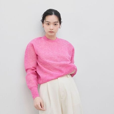 [^ԁFW1N03518__]yȒP lJWAȃVA[jbgz[POINT[ XEFbgCNȃVGbgƖ̑fނŒSn̗ǂ 􂢉\ŁAꂪȒP n̂fނŁAVGbg𒷎ԃL[vyfUCz₷XEFbgCNȃVGbgɁAn̂fފƃVA[Ȏgݍ킹l̂߂̃fUCBlC̃VA[fނƂVGbgłȂꂽȈۂo܂Byt@ubNznƐ̑fނgpBVA[ȕ͋CȂẪCEɂHv{Ă܂B̒悢򂪕\𖾂邭Al̖͂Ă܂By@\zE􂢉\ŁAꂪȒP[[[[[[[[[[[[F􂢉\FLkFȂnFȂߒpFt//H[[[[[[[[[[[[yX^btpRgzHIKARU / 158cm /  / iTCY:38 VA[fނyɑl̂ȂꂽX^C܂܂vň₷C[W[PA[Ȃ̂ŖZɖĂꖇłyӎz̏i̓Tvł̎BesĂ܂Bۂ̏iƃC[WAdlقȂꍇ܂Bi摜́A̓p\RȂǂ̉{ɂAۂ̐FƈقȂČꍇ܂B炩߂B