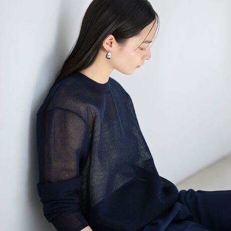 [^ԁFW1N03518__]yȒP lJWAȃVA[jbgz[POINT[ XEFbgCNȃVGbgƖ̑fނŒSn̗ǂ 􂢉\ŁAꂪȒP n̂fނŁAVGbg𒷎ԃL[vyfUCz₷XEFbgCNȃVGbgɁAn̂fފƃVA[Ȏgݍ킹l̂߂̃fUCBlC̃VA[fނƂVGbgłȂꂽȈۂo܂Byt@ubNznƐ̑fނgpBVA[ȕ͋CȂẪCEɂHv{Ă܂B̒悢򂪕\𖾂邭Al̖͂Ă܂By@\zE􂢉\ŁAꂪȒP[[[[[[[[[[[[F􂢉\FLkFȂnFȂߒpFt//H[[[[[[[[[[[[yX^btpRgzHIKARU / 158cm /  / iTCY:38 VA[fނyɑl̂ȂꂽX^C܂܂vň₷C[W[PA[Ȃ̂ŖZɖĂꖇłyӎz̏i̓Tvł̎BesĂ܂Bۂ̏iƃC[WAdlقȂꍇ܂Bi摜́A̓p\RȂǂ̉{ɂAۂ̐FƈقȂČꍇ܂B炩߂B