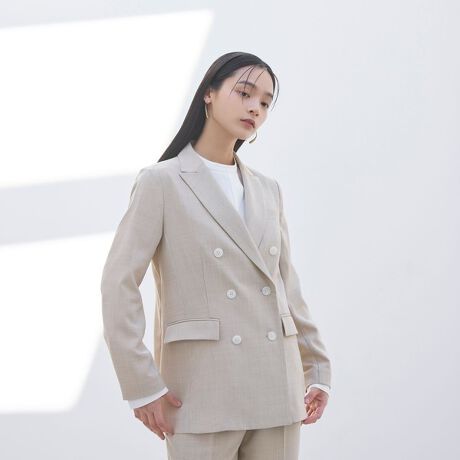 [^ԁFW1E02502__]yIItK 􂦂㎿WPbgz[POINT[ IItp̑@\WPbg yʂŃXgb`̂KȒSn 􂢂łĂꂪȒP ɂȂɂ㎿fށyfUCz̔zFpCsOoÃpCsO̓[AbvHvBԃfUC̃{^肰Ȃ|CgłBƊƌy₩𗼗prȃWPbgłByt@ubNz|GXefނgpAƂقǗǂBIIt킸płY߂ȎłBɂȂɂfނgpĂ܂By@\zEXgb`œ₷KEyʑfނŒԂ̒pyEɂȂɂA􂢉\łȒP[[[[[[[[[[[[F􂢉\FȂLkF藠nFȂߒpFt//H[[[[[[[[[[[[yX^btpRgzHIKARU / 158cm /  / iTCY:38 ItBX͂AJWAȏʂłaȂȂ閜\́B􂦂̂ŋCyɒpłAZl̏̋ɂȂ肻łBAbe / 156cm / אg / iTCY:36 ƂĂySn1ĂĂɂłBWPbgƃpcAZbgŎĂONłOFFł񂵔QłIG߂̓WPbgɃ^Ngbv킹̂߂łIyӎz̏i̓Tvł̎BesĂ܂Bۂ̏iƃC[WAdlقȂꍇ܂Bi摜́A̓p\RȂǂ̉{ɂAۂ̐FƈقȂČꍇ܂B炩߂B