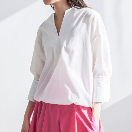 [^ԁFW1M06511__]yGRfނgpJWAuEXz[POINT[ TCNfނgpɗDVlbNuEX TVcoŒAȂꊴ̂fUC ̃h[XgOŃVGbg𒲐\yfUCzƂVGbgVlbNuEX́AJWAȒɂiifUCB̃h[XgOŃVGbg𒲐\B܂Ԃ\ȃJtXfUCŁAlXȃX^COy߂܂BW1S04511_^bNXJ[gƂ̃ZbgAbv߂łByt@ubNzybg{g@ۋėpTXeBiuȃ|GXefނgpBn̂锖u[hngpĂ܂By@\zE􂢉\łȒP[[[[[[[[[[[[F􂢉\FȂLkFȂnFȂߒpFt//H[[[[[[[[[[[[yX^btpRgzHIKARU / 158cm /  / iTCY:38 悭lJWAȃfUCƃTXeBiuŏvȑfނ₷uEXł̃h[XgOłD݂̃VGbgy߂̂|Cgłyӎz̏i̓Tvł̎BesĂ܂Bۂ̏iƃC[WAdlقȂꍇ܂Bi摜́A̓p\RȂǂ̉{ɂAۂ̐FƈقȂČꍇ܂B炩߂B