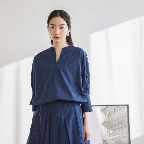 [^ԁFW1M06511__]yGRfނgpJWAuEXz[POINT[ TCNfނgpɗDVlbNuEX TVcoŒAȂꊴ̂fUC ̃h[XgOŃVGbg𒲐\yfUCzƂVGbgVlbNuEX́AJWAȒɂiifUCB̃h[XgOŃVGbg𒲐\B܂Ԃ\ȃJtXfUCŁAlXȃX^COy߂܂BW1S04511_^bNXJ[gƂ̃ZbgAbv߂łByt@ubNzybg{g@ۋėpTXeBiuȃ|GXefނgpBn̂锖u[hngpĂ܂By@\zE􂢉\łȒP[[[[[[[[[[[[F􂢉\FȂLkFȂnFȂߒpFt//H[[[[[[[[[[[[yX^btpRgzHIKARU / 158cm /  / iTCY:38 悭lJWAȃfUCƃTXeBiuŏvȑfނ₷uEXł̃h[XgOłD݂̃VGbgy߂̂|Cgłyӎz̏i̓Tvł̎BesĂ܂Bۂ̏iƃC[WAdlقȂꍇ܂Bi摜́A̓p\RȂǂ̉{ɂAۂ̐FƈقȂČꍇ܂B炩߂B