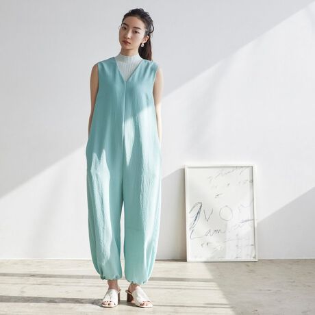 [^ԁFW1J03510__]yVGbgωy߂h[XgOt yI[Cz[POINT[ ꖇŌ܂AZ̃}XgnuACe h[XgOŕό݂̃X^CO 􂢉\ŁAꂪȒP ɂȂ肭ACg^b`ȑfނgpyfUCz邾Ō܂I[ĆÃh[XgOŃJWAɂGKgɂϐg\BCɂȂɂ͐iĎpIɁBꖇCi[Ƃ̃C[hAfރVc(W1M05510)Ƃ̃ZbgAbvȂǁAʂȃX^COy߂܂Byt@ubNzƂ^b`Ŕꂪ悭ASn悢Sñ|GXefށBɂȂɂfނłB􂢉\ȑfނŁAZT|[g܂By@\zE􂢉\ŁAꂪȒPEI[CfUCŖZ̎ZɍvEɂȂɂfށ[[[[[[[[[[[[F􂢉\FȂLkFȂnF肨ߒpFt//H/~[[[[[[[[[[[[yX^btpRgzHIKARU / 158cm /  / iTCY:38 Ci[⍇킹ACeɂĂ̓V[YXŒĤIItɒ܂킵\̓h[XgOtłŁAVGbgωy߂܂Byӎz̏i̓Tvł̎BesĂ܂Bۂ̏iƃC[WAdlقȂꍇ܂Bi摜́A̓p\RȂǂ̉{ɂAۂ̐FƈقȂČꍇ܂B炩߂B