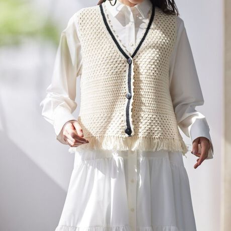 [^ԁFW1N04519__]y25tẴghӂ C`IV҂݃jbgWz[POINT[ ElZ҂݃jbgW gh̃g[hX^CȒPɎ 􂢉\ŁAꂪȒPyfUCzjgĈJɕ҂ݏグꂽ҂݃jbgWBׂgݍ킹R[hݏo_炩ȎAl̃JWAX^Ciグ܂BlXȃR[fBl[gɍ킹₷Agh̃g[hȕ͋CȒPɉoł܂Byt@ubNz̏_炩Ȃ𕡐QR[hgpBƂJWAȕ͋CƁA҂݂Ȃł͂̉肠鎿łBy@\zE􂢉\ŁAꂪȒP[[[[[[[[[[[[F􂢉\FLkFȂnFȂߒpFt//H/~[[[[[[[[[[[[yX^btpRgzHIKARU / 158cm /  / iTCY:38 􂦂ĒSn̗ǂpƁA_Ȃł͂̓ʊ𗼗BꖇvX邾őƍ̂Ȃ܂܂!yӎz̏i̓Tvł̎BesĂ܂Bۂ̏iƃC[WAdlقȂꍇ܂Bi摜́A̓p\RȂǂ̉{ɂAۂ̐FƈقȂČꍇ܂B炩߂B