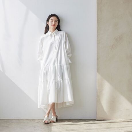 [^ԁFW1J01507__]yꖇŌ܂ @\ȃVcs[Xz[POINT[ Ȃ₩ȕ360VGbg KȒSnƂɂȂɂfނgp HDAE^[ƂĂ􂷂鑽@\VchXyfUCzobNRVXȃfUCŌp܂ŔVchXB̃{[MU[BTChɃ|PbgHDAE^[ƂĂ̒p\Ȃ̂ŔėpAJtX̐܂ԂŃX^CO̕L܂BA_[hXtňꖇłp\Byt@ubNz|GXeƃ[gpAȂ₩ŔVGbgfށBщH̏ȂNAȕ\ʊƐSn悢G肪ŁAɂȂ肭Kɉ߂锖fނłBTCN|GXe(20%)gpĂ܂By@\zE􂢉\ŁAꂪȒPEI[V[Y􂷂ėp̍fUCEA_[hXtEɂȂɂ[[[[[[[[[[[[F􂢉\FȂLkFȂnFȂ@A_[hXtߒpFt//H/~[[[[[[[[[[[[yX^btpRgzHIKARU / 158cm /  / iTCY: 38 炩ȃVcfނȂ̂ŔG肪C悭񂵂y߂̂|Cg킹ɂĂ͓~܂ŃV[YXŒACełByӎz̏i̓Tvł̎BesĂ܂Bۂ̏iƃC[WAdlقȂꍇ܂Bi摜́A̓p\RȂǂ̉{ɂAۂ̐FƈقȂČꍇ܂B炩߂B