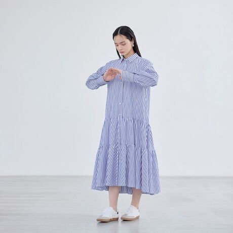 [^ԁFW1J01507__]yꖇŌ܂ @\ȃVcs[Xz[POINT[ Ȃ₩ȕ360VGbg KȒSnƂɂȂɂfނgp HDAE^[ƂĂ􂷂鑽@\VchXyfUCzobNRVXȃfUCŌp܂ŔVchXB̃{[MU[BTChɃ|PbgHDAE^[ƂĂ̒p\Ȃ̂ŔėpAJtX̐܂ԂŃX^CO̕L܂BA_[hXtňꖇłp\Byt@ubNz|GXeƃ[gpAȂ₩ŔVGbgfށBщH̏ȂNAȕ\ʊƐSn悢G肪ŁAɂȂ肭Kɉ߂锖fނłBTCN|GXe(20%)gpĂ܂By@\zE􂢉\ŁAꂪȒPEI[V[Y􂷂ėp̍fUCEA_[hXtEɂȂɂ[[[[[[[[[[[[F􂢉\FȂLkFȂnFȂ@A_[hXtߒpFt//H/~[[[[[[[[[[[[yX^btpRgzHIKARU / 158cm /  / iTCY: 38 炩ȃVcfނȂ̂ŔG肪C悭񂵂y߂̂|Cg킹ɂĂ͓~܂ŃV[YXŒACełByӎz̏i̓Tvł̎BesĂ܂Bۂ̏iƃC[WAdlقȂꍇ܂Bi摜́A̓p\RȂǂ̉{ɂAۂ̐FƈقȂČꍇ܂B炩߂B