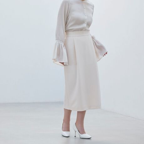 [^ԁFW1S01501__]y}`V[ɑΉ VGbgXgb`XJ[gz[POINT[ VGbgƉK𗼗Xg[gXJ[g lȃV[Ŋ􂷂fUC yʁEXgb`EɂȂɂyfUCzX^CAbvʂ̂nCEGXgfUCBVvȃXg[gCŁAlXȃgbvXƂ̑QBEGXgSdlŁAVGbgƉKȒSn𗼗Ă܂Byt@ubNz}bgȎƔh[v2dDfށBX|[eB[ƃGKX˔AȂXgb`܂BɂȂɂfނłBy@\zEXgb`蓮₷Eyʂ1KȒSnE􂢉\AȒP[[[[[[[[[[[[F􂢉\FȂLkF藠nF肨ߒpFt//H/~[[[[[[[[[[[[yX^btpRgzHIKARU / 158cm /  / iTCY:38 ItBXł̒Ԃ̒pKŁAx̂oɂgoX̎ꂽfUCBN􂵂ȗDGACełByӎz̏i̓Tvł̎BesĂ܂Bۂ̏iƃC[WAdlقȂꍇ܂Bi摜́A̓p\RȂǂ̉{ɂAۂ̐FƈقȂČꍇ܂B炩߂B