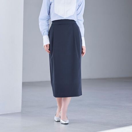 [^ԁFW1S01501__]y}`V[ɑΉ VGbgXgb`XJ[gz[POINT[ VGbgƉK𗼗Xg[gXJ[g lȃV[Ŋ􂷂fUC yʁEXgb`EɂȂɂyfUCzX^CAbvʂ̂nCEGXgfUCBVvȃXg[gCŁAlXȃgbvXƂ̑QBEGXgSdlŁAVGbgƉKȒSn𗼗Ă܂Byt@ubNz}bgȎƔh[v2dDfށBX|[eB[ƃGKX˔AȂXgb`܂BɂȂɂfނłBy@\zEXgb`蓮₷Eyʂ1KȒSnE􂢉\AȒP[[[[[[[[[[[[F􂢉\FȂLkF藠nF肨ߒpFt//H/~[[[[[[[[[[[[yX^btpRgzHIKARU / 158cm /  / iTCY:38 ItBXł̒Ԃ̒pKŁAx̂oɂgoX̎ꂽfUCBN􂵂ȗDGACełByӎz̏i̓Tvł̎BesĂ܂Bۂ̏iƃC[WAdlقȂꍇ܂Bi摜́A̓p\RȂǂ̉{ɂAۂ̐FƈقȂČꍇ܂B炩߂B