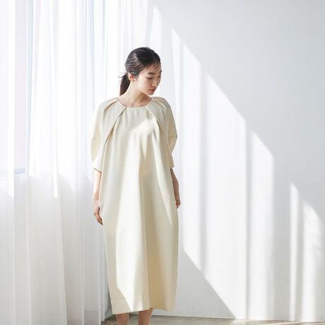 [^ԁFW1J02506__]yIP[Wɂ֗ fs[Xz[POINT[ 􂦂钅fs[X yămXgXȒSnňK ̓IȃVGbgő̌^Jo[yfUCz̓IȃVGbgAꖇŒf郏s[XBƂfUCő̌^Jo[܂BlXȃANZT[Ƃ̑ǂAV[ɍ킹gňۂς܂Byt@ubNzׂsb`̃R[h[fނgpAiȕ\oBn̂̃CEɂłBy@\zEł̂ꂪ\Ei`Xgb`ŁAKȒp[[[[[[[[[[[[F􂢉\FȂLkFii`Xgb`jnFȂߒpFt//H[[[[[[[[[[[[yX^btpRgzHIKARU / 158cm /  / iTCY:38 yĒ₷fނȂGKgɒffUCfC[礂Ă΂ʂȗ\ɂꖇłByӎz̏i̓Tvł̎BesĂ܂Bۂ̏iƃC[WAdlقȂꍇ܂Bi摜́A̓p\RȂǂ̉{ɂAۂ̐FƈقȂČꍇ܂B炩߂B